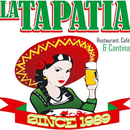 La Tapatia