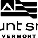 Mount Snow Manager