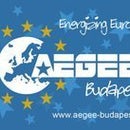 AEGEE-Budapest