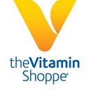 The Vitamin Shoppe