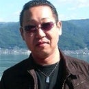 Tsuyoshi Tsunoda