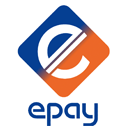 epay(DE)
