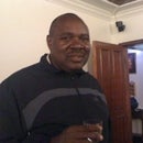 David Owino