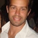 Eduardo Lopes