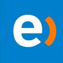 entel