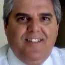 Carlos Alcatrão