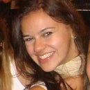 Carolina Soares da Vitória