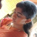 Nithya Renga