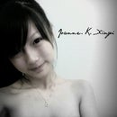 Joanne Kiong
