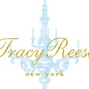 Tracy Reese