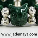 Jade Maya