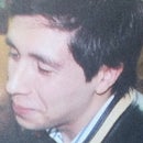 Felipe Constanzo