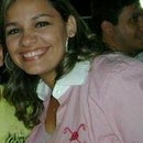 Wilgna Vieira