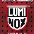 Luminox Indonesia