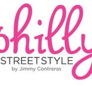 PhillyStreetStyle.com