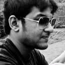 Niraj S