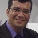 Leandro Claudir
