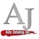 AJ Auto Detailing