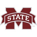 Mississippi State University