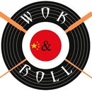 Wok and Roll