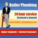 Butler Plumbing