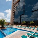 Hyatt Regency Merida