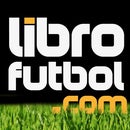 LIBROFUTBOL.com