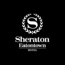 Sheraton Eatontown Hotel