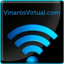 vinaros virtual