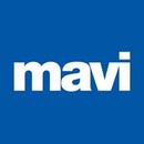 Mavi