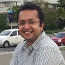 Rahul Jain