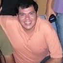 Rolando Torres