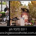 Inglewood Hotel