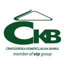 Crnogorska komercijalna banka