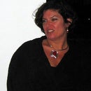 Sara Fasolino