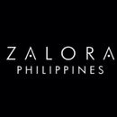 Zalora Philippines