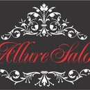 Allure Salon