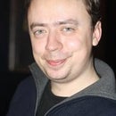 Konstantin Martynenko