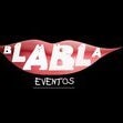 Bla Eventos