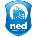 NED Training Centre