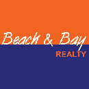 Beach &amp; Bay Realty