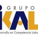 Grupo Ikal