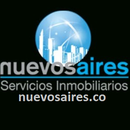 NuevosAires21.com