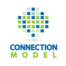 Connection Model