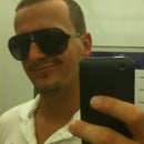Dennie Trost On Foursquare
