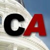 Capitol Alert