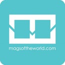 magsoftheworld Digital Magazines