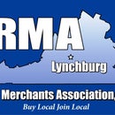 Lynchburg Retail Merchants Association