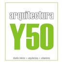 Arquitectura Y50