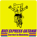 Bici Express Catania